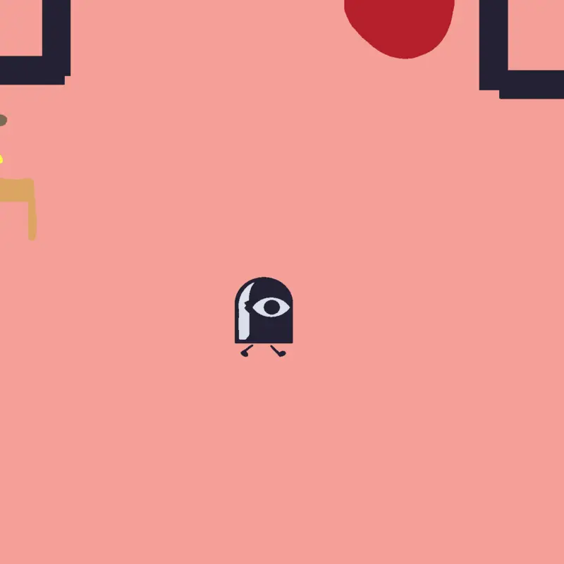 Game by @SussySchoolGrounds11