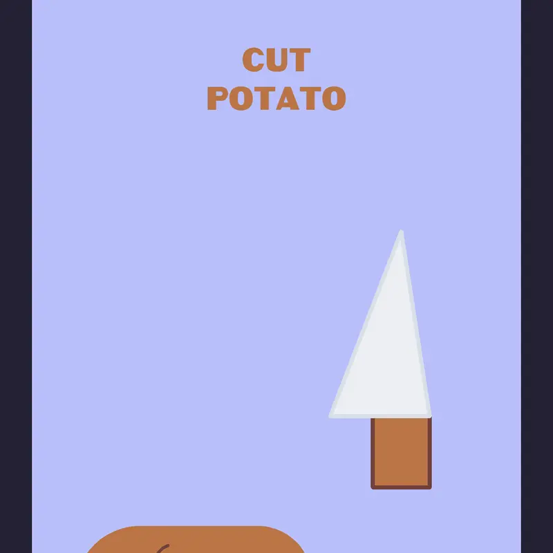 Game by @PMHANSYPRO134