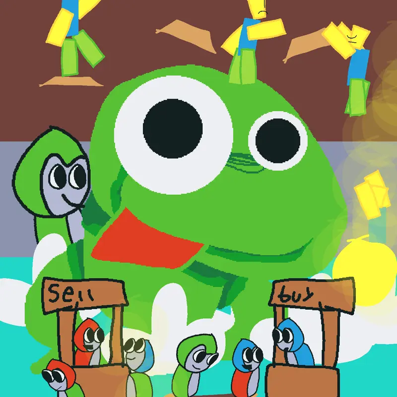 Game by @RaiyedCastier