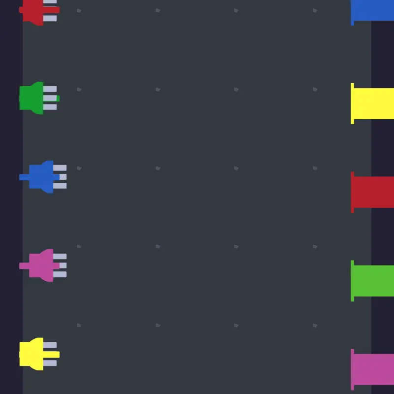 Bite by night Generator by @proman200