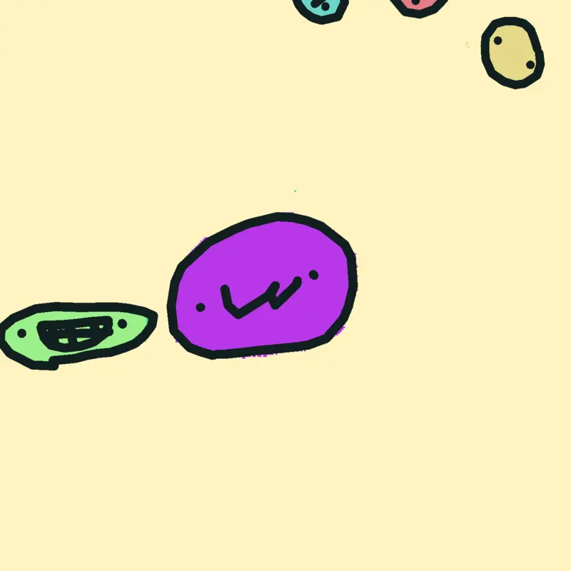 Game by @kaspert_-_