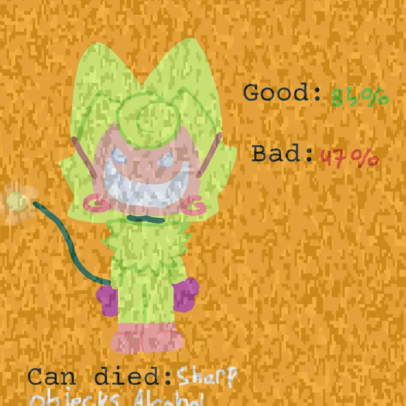 Game by @-Bun_B0nny-