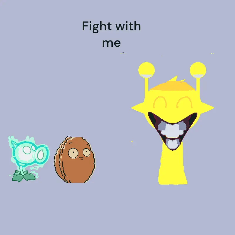 Game by @mimako06