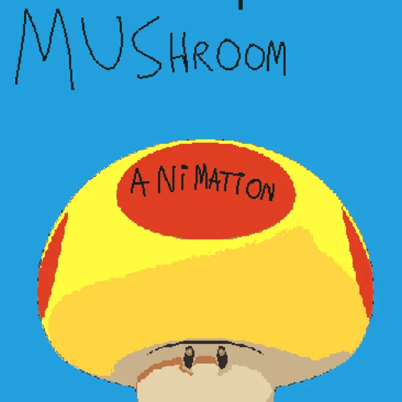 Game by @Squishy_and_his_friends