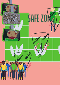 BALDI'S BASICS PLUS NEW EVENT: STUDENT...