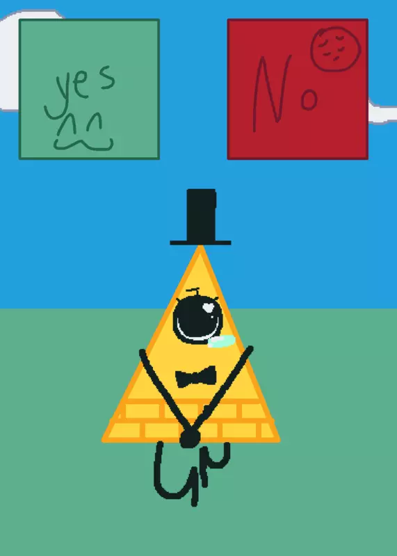 Game by @Lary_cutie