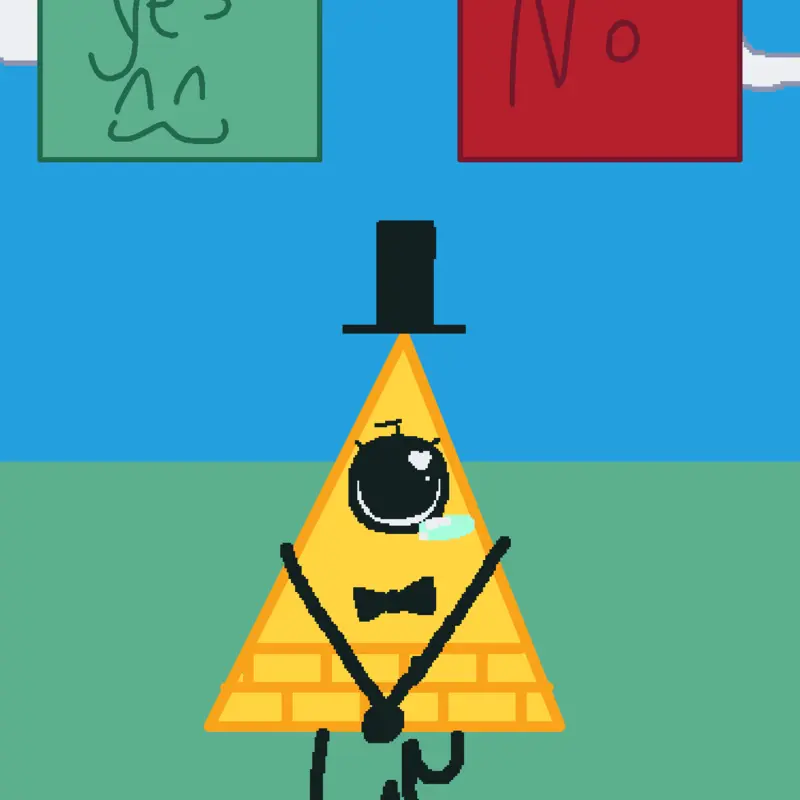 Game by @Lary_cutie
