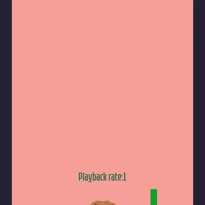 Game by @HES_BAAAAAACCCKKKK