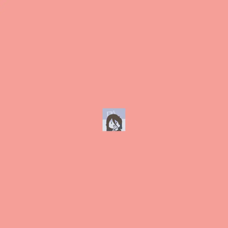 Game by @eeeeeeeeeeea