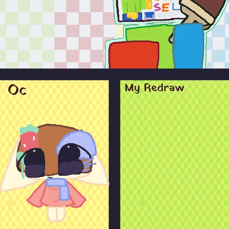 Game by @nekoed