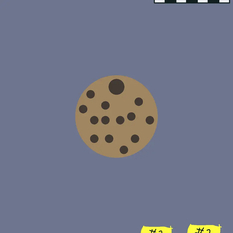 Game by @error453215