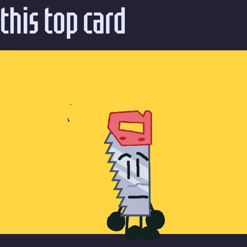 Game by @ActivisionPro