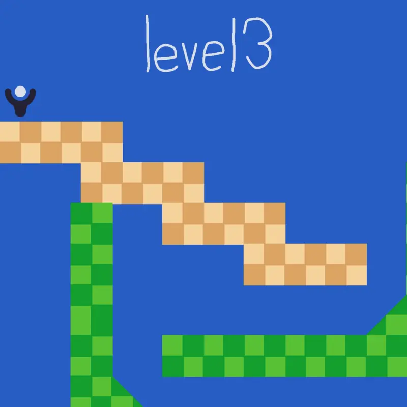 Game by @pericofiesta