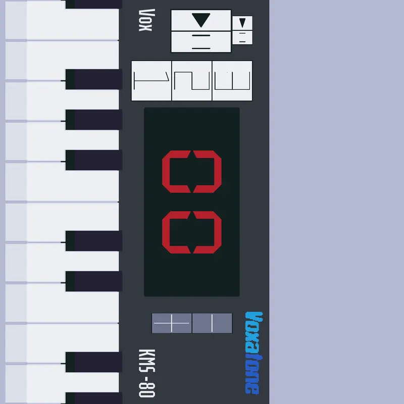 Game by @killer_mike