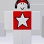 Tv_boi avatar