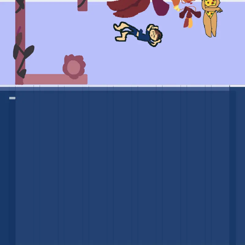 Game by @noogai98