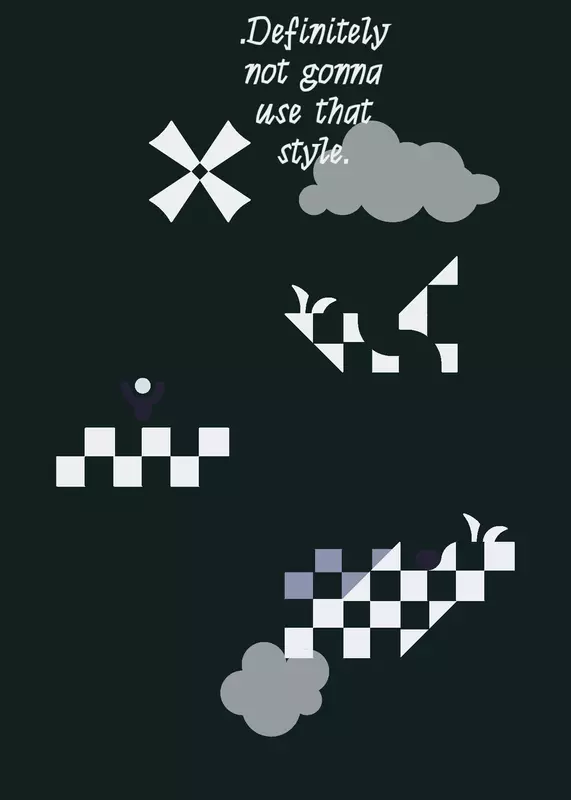Game by @just-nothing-execpt-nerd