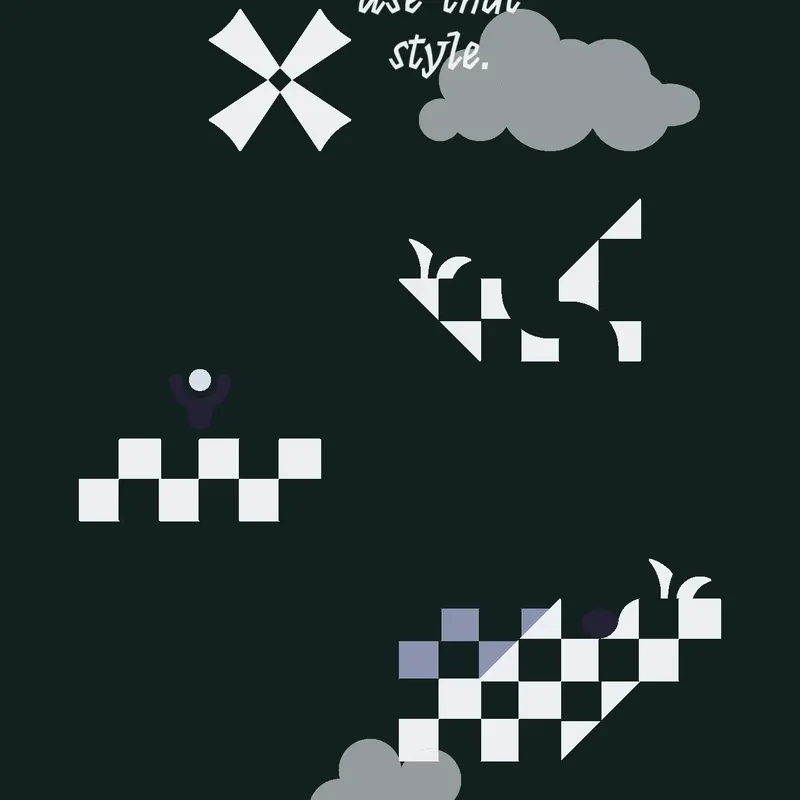 Game by @just-nothing-execpt-nerd
