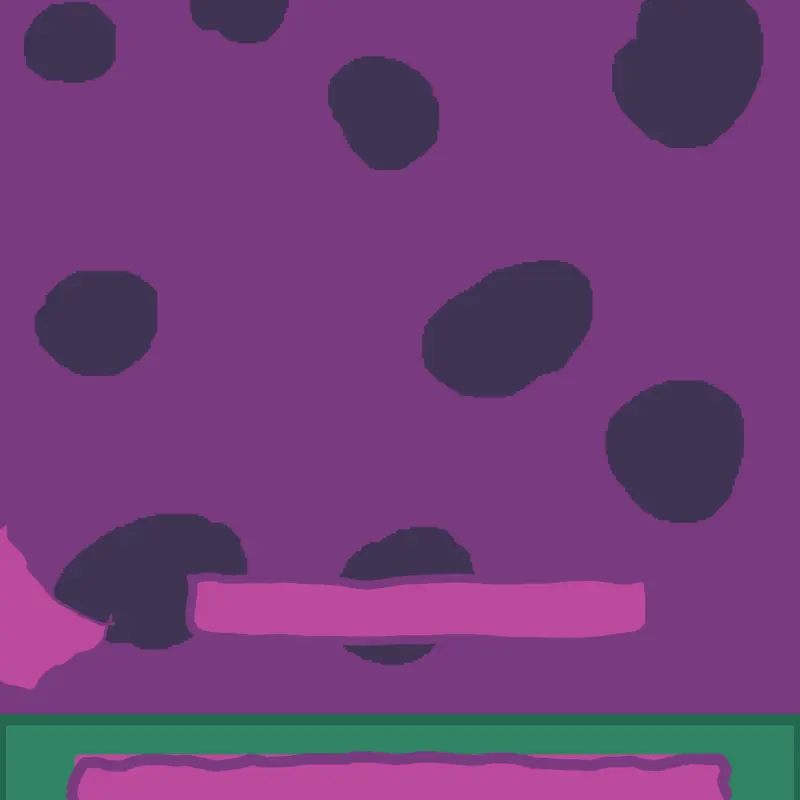 Game by @Nolpan