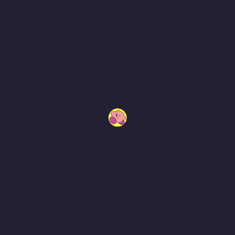 Game by @topolovka