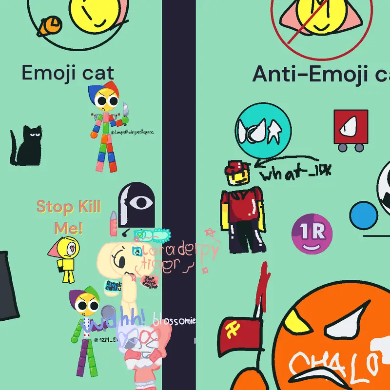 Game by @saturrz_teehee