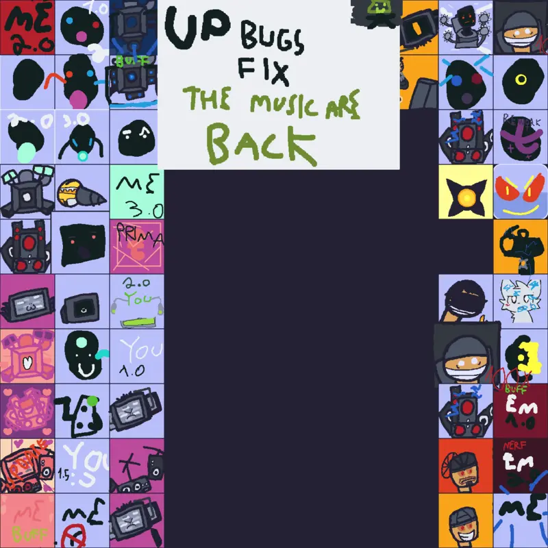 Game by @kakkkkkkkkkkawuwuwu