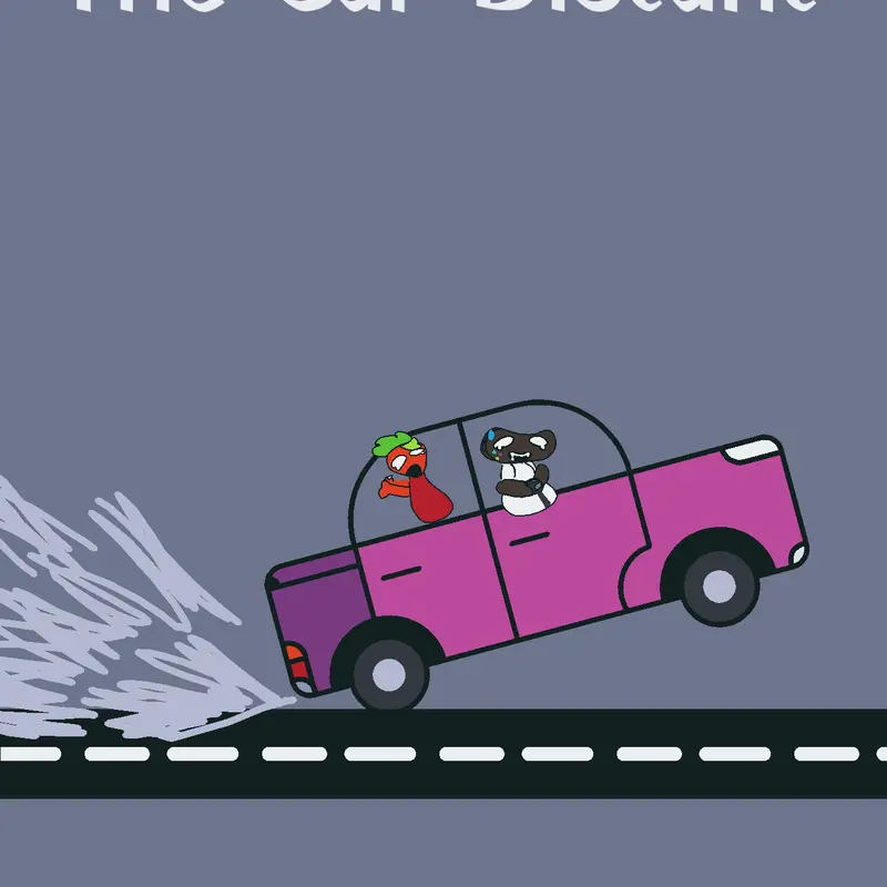 Game by @alicefurry