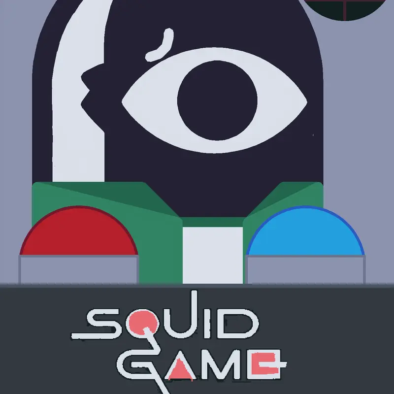 Game by @VOLT_GAMES