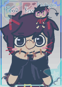 Play with Aerid👀 //