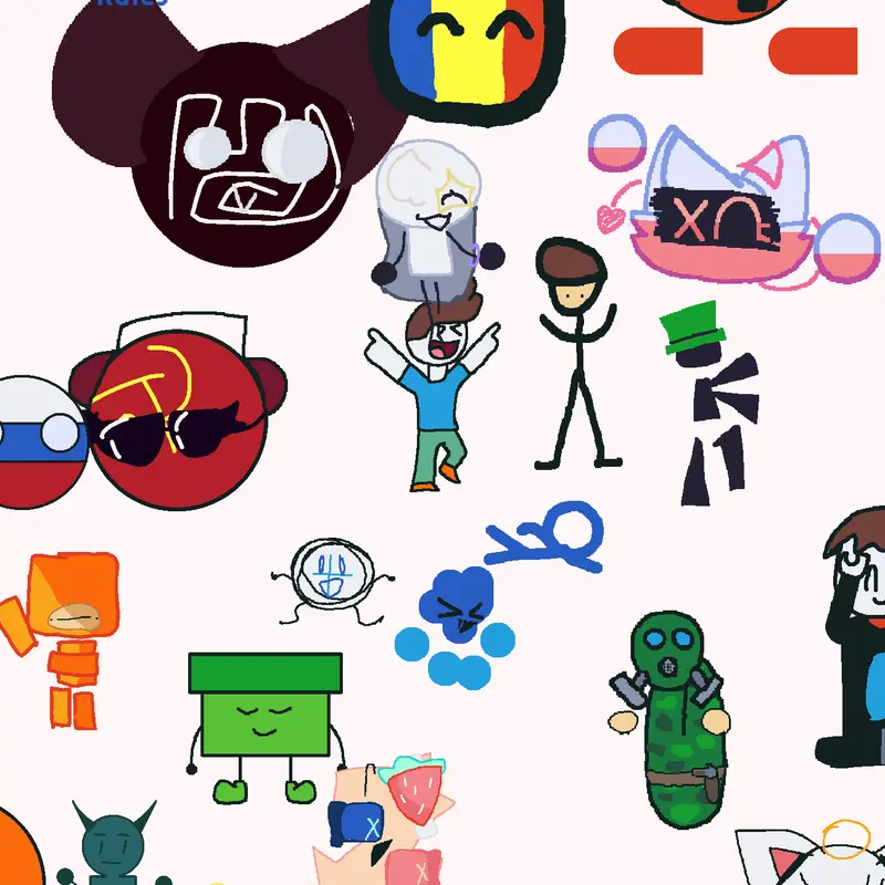 Game by @Zelty_bunny_Four