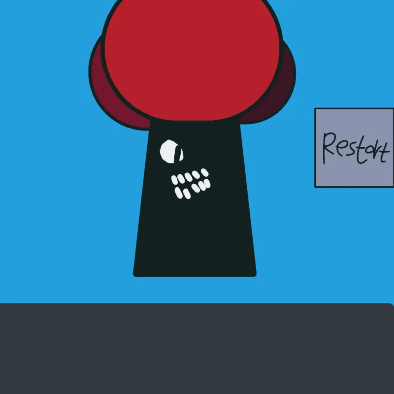 Game by @frozer60k