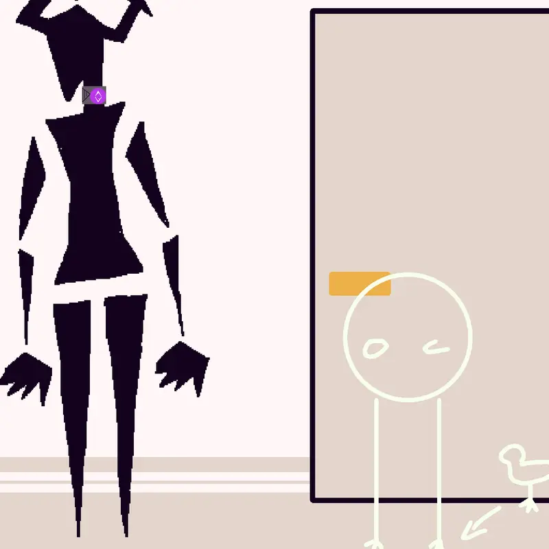 Game by @epic-clover