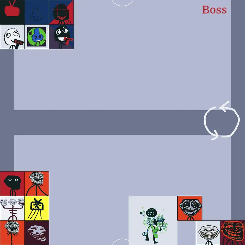 Game by @kitsune36887547
