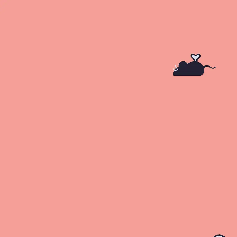 Game by @L4NK4L4NK