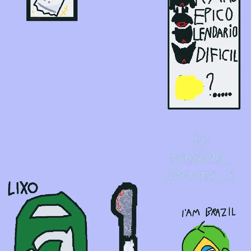 Game by @gatinh3