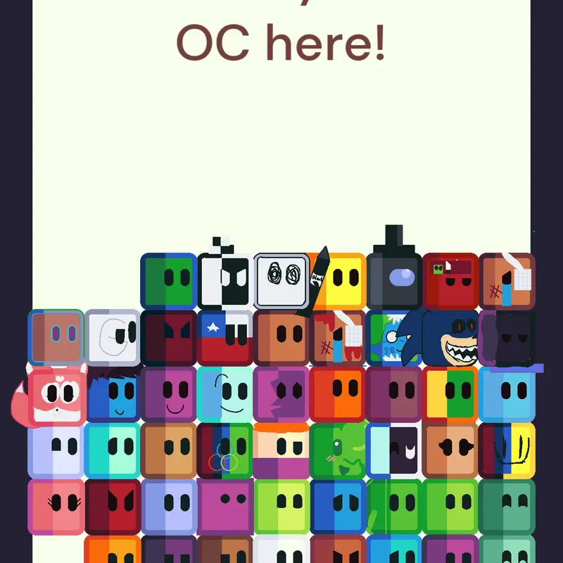 Game by @guipro58x