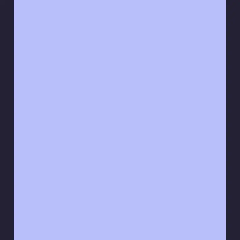 Game by @AmipyMobile