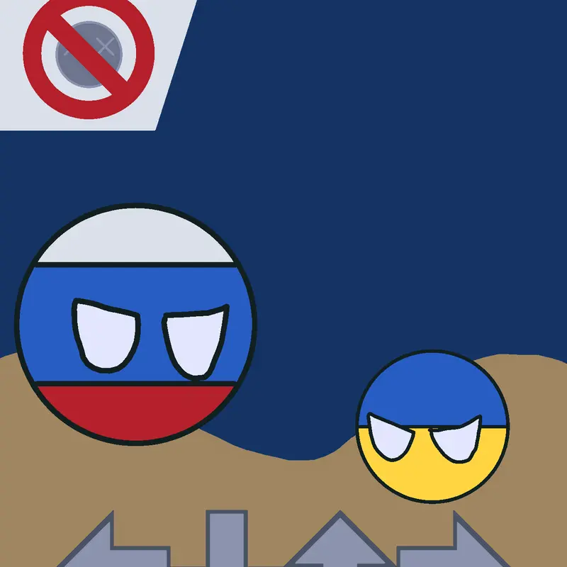 Game by @Jack_Codes