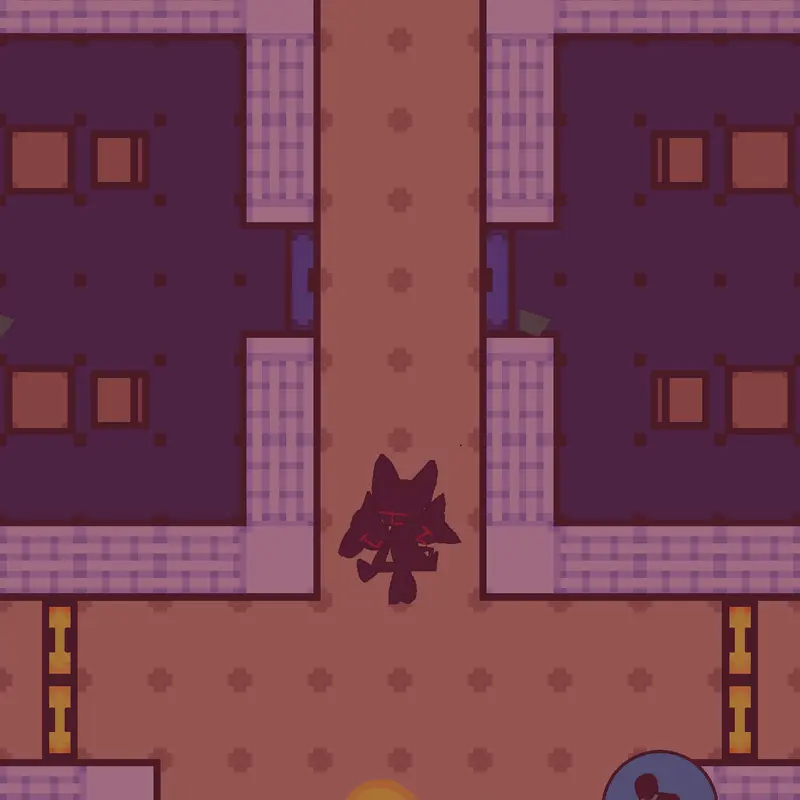 Game by @Fluff_the_spooki_proto