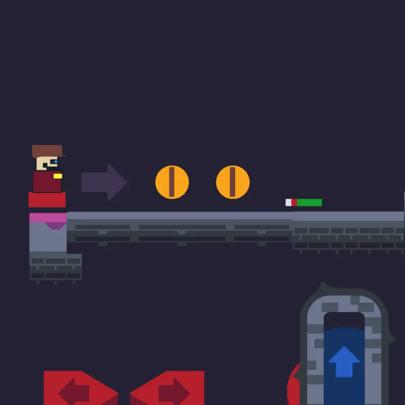 Game by @Mana666