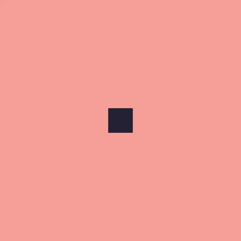 Game by @User-h37