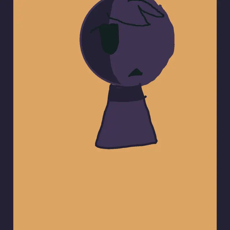 Game by @hmzos