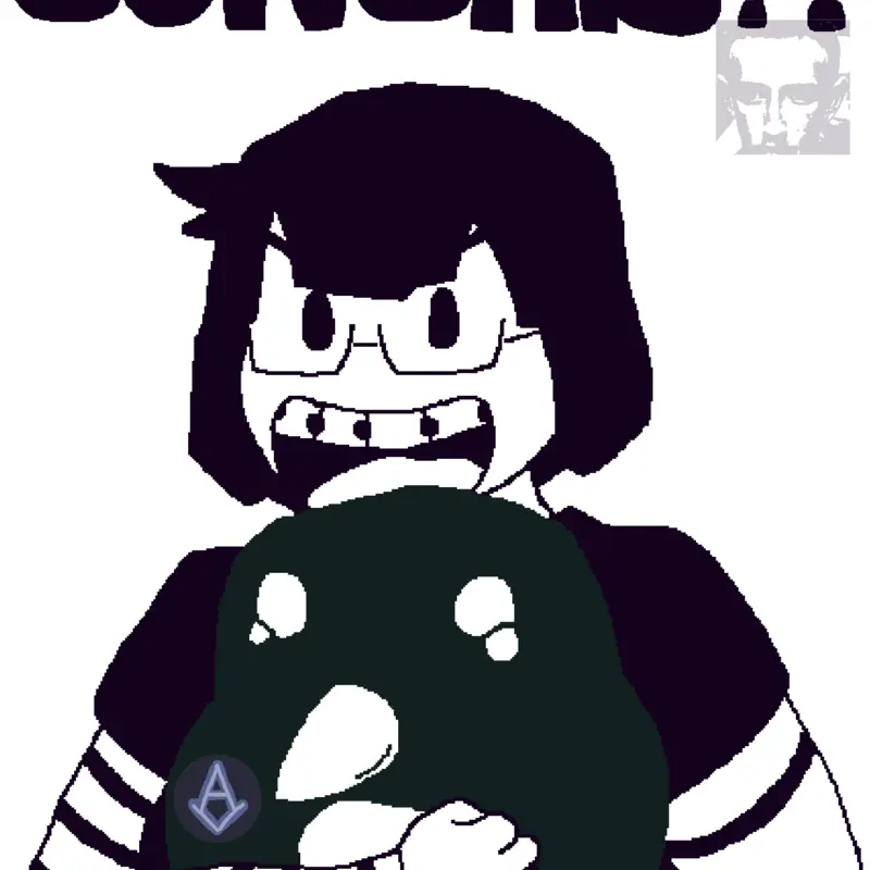 Game by @Junei