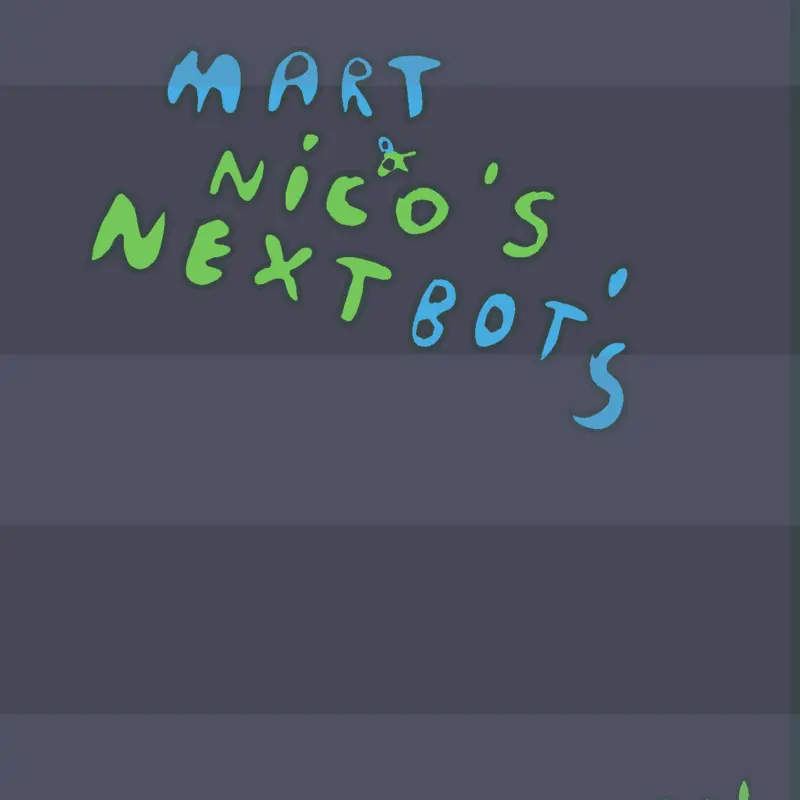 Game by @Martwaterimp