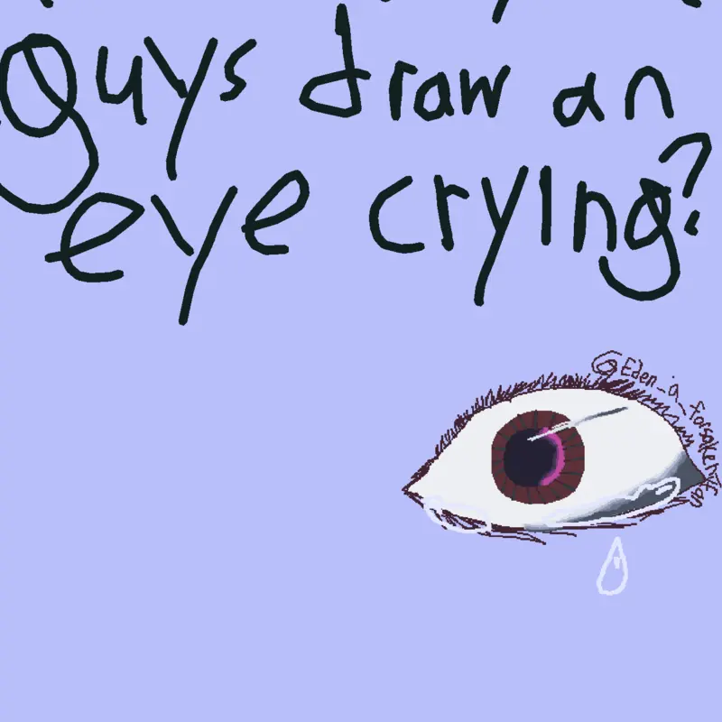 Game by @-_twixiepuffzs_-
