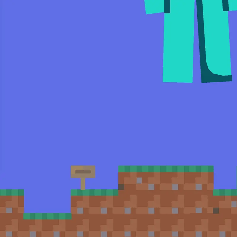 Game by @cidor-and-tee-creator