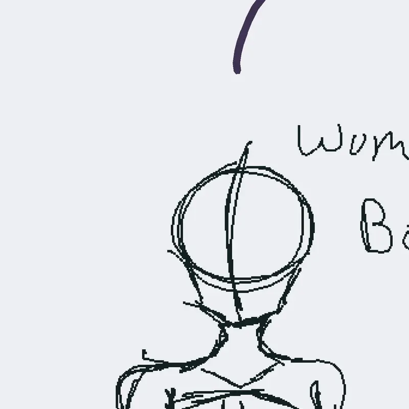 Game by @Bluwberry4life_