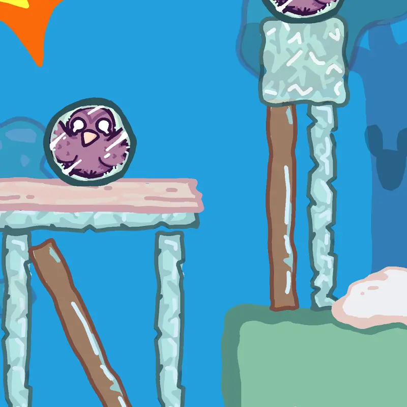 Game by @syr364t5urguy