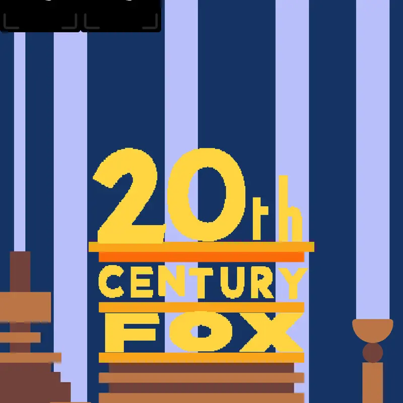 Game by @hfncnxjxbsj