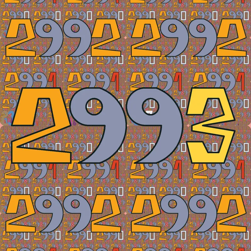 Game by @89TD_PortalChains-2026